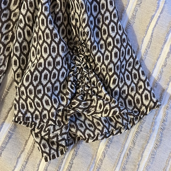 Tolani Blouse Tumic 2XL - Picture 3 of 5